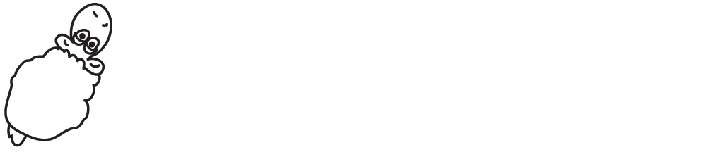 Simply amazing worksheets logo