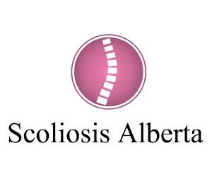 Scoliosis Alberta