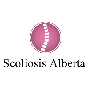 Scoliosis Alberta
